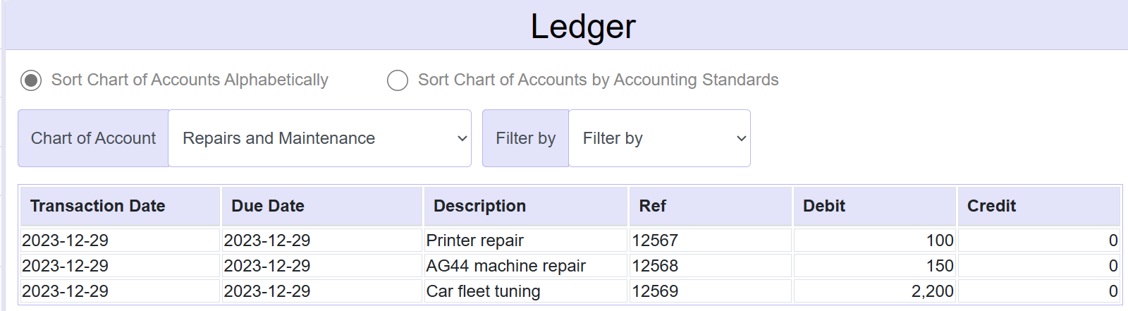 ecomm-ledger