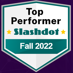 slashDot-fall-2022