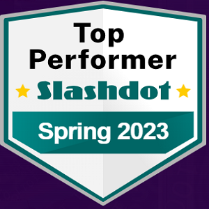 slashDot-spring-2023