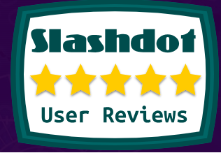 slashDot-user-reviews