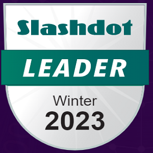 slashDot-winter-2023