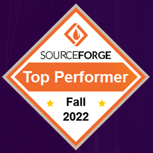 sourceForge-fall-2022