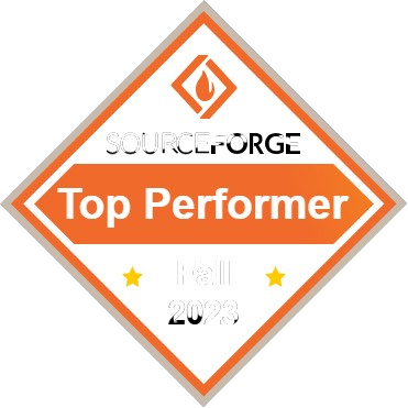 sourceForge-fall-2023