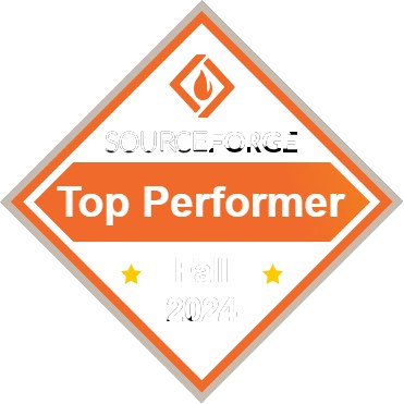 sourceForge-fall-2024