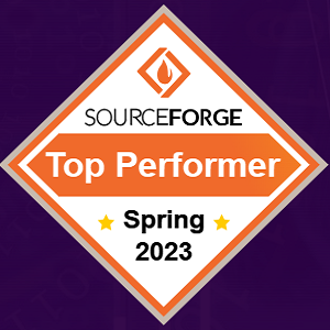 sourceForge-spring-2023