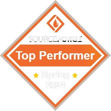 sourceForge-spring-2023