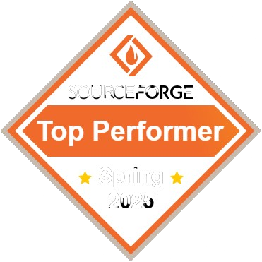 sourceForge-spring-2025