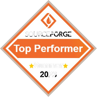 sourceForge-summer-2023