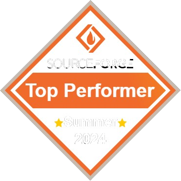sourceForge-summer-2024