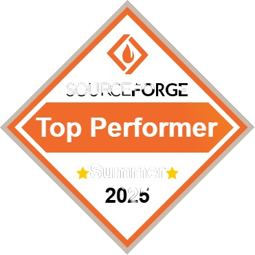 sourceForge-summer-2025