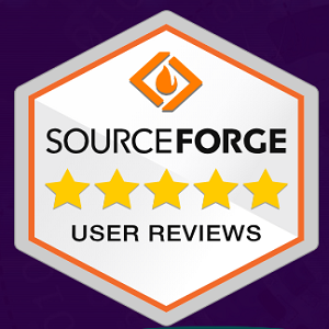 sourceForge-user-reviews