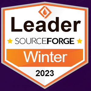 sourceForge-winter-2023