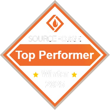 sourceForge-winter-2025